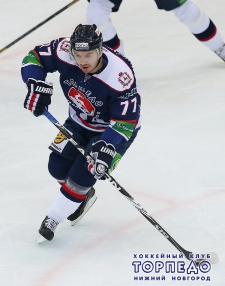 Александр Евсеенков: Теперь я ? Дядя Хасан