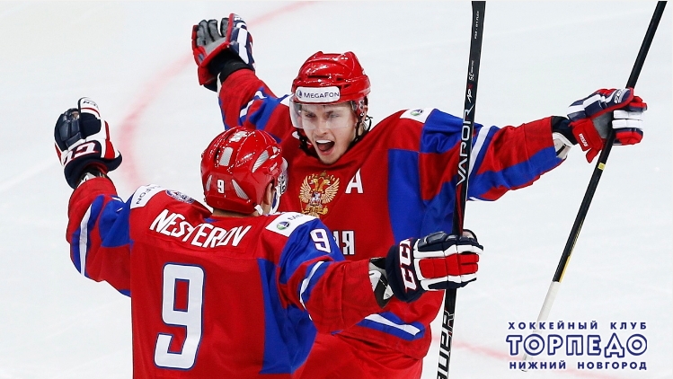 хоккей онлайн хоккей онлайн
