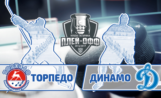 Экономика в россии новости дня в