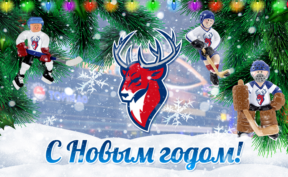 День города Нижний Новгород в 2019 году. Какого числа, сколько лет, мероприятия, салют в 2019 году День города Нижний Новгород в 2019 году. Какого числа, сколько лет, мероприятия, салют в 2019 году