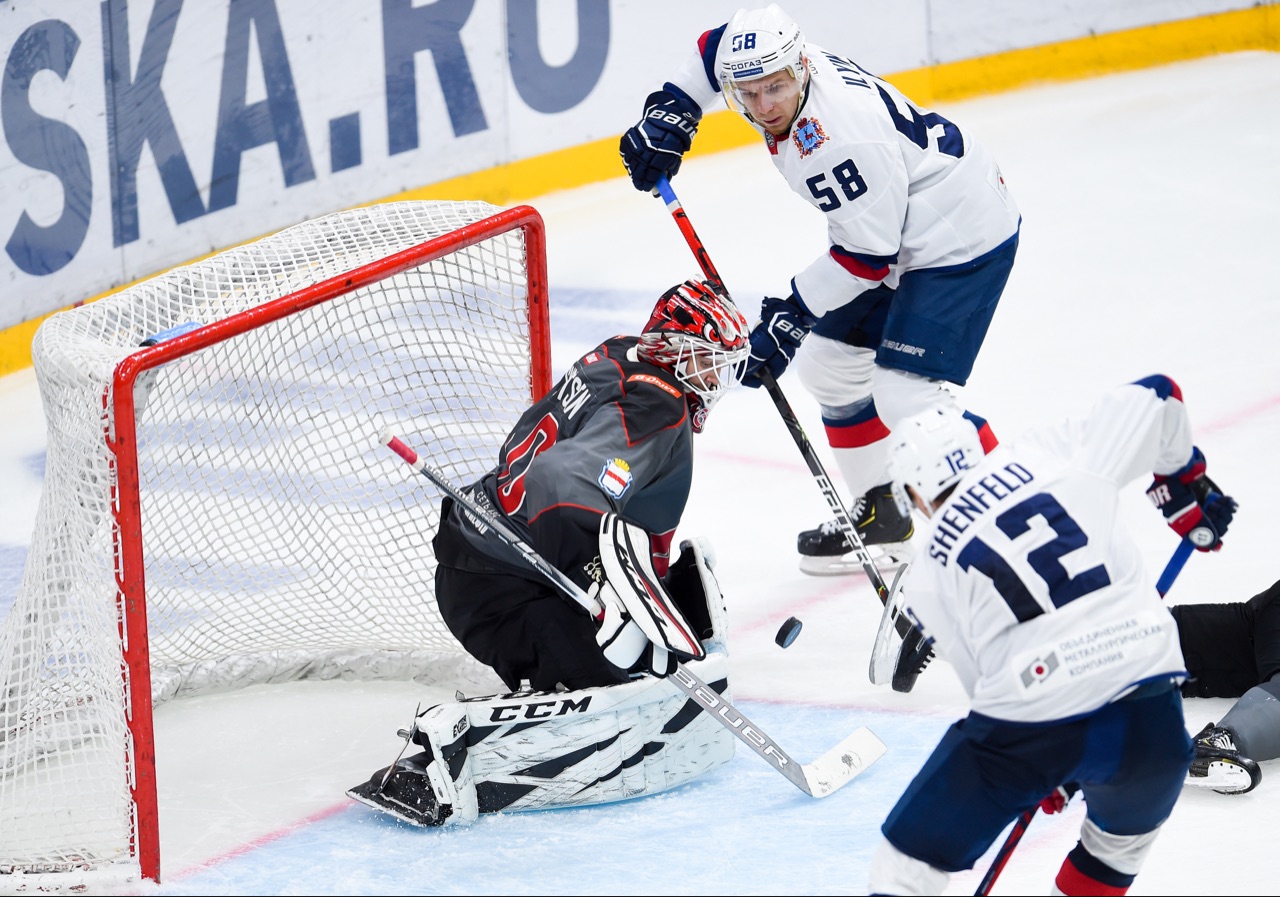 http://www.hctorpedo.ru/uploads/posts/2019-08/1566731114_arqgxjdqsa8.jpg
