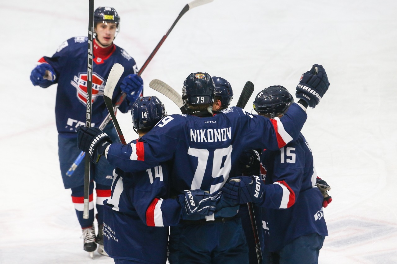 http://www.hctorpedo.ru/uploads/posts/2019-09/1568831837_156882.jpg