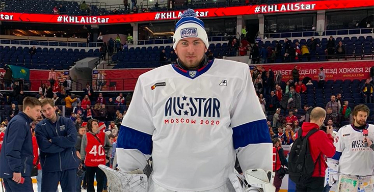 http://www.hctorpedo.ru/uploads/posts/2020-01/1579376844_001.jpg