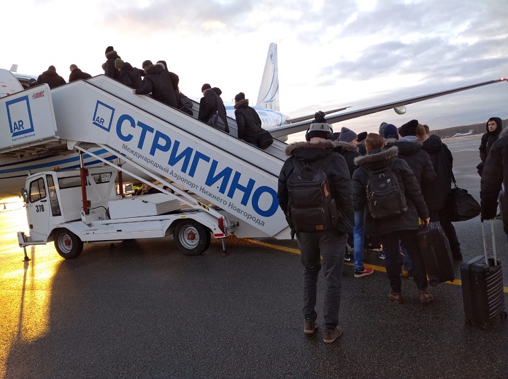 http://www.hctorpedo.ru/uploads/posts/2020-01/1579974876_spb.jpg