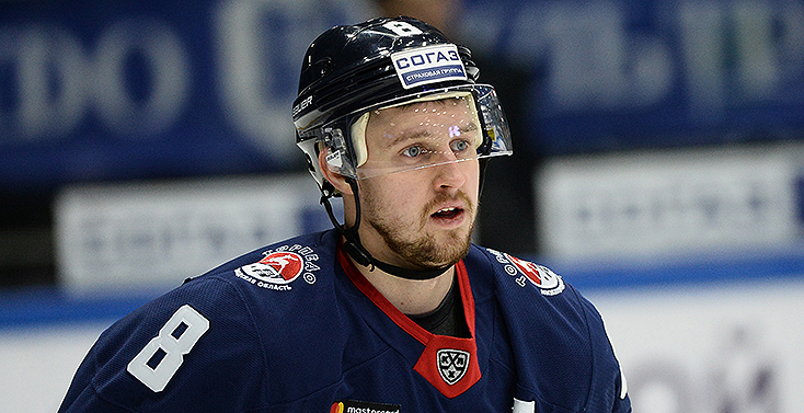 http://www.hctorpedo.ru/uploads/posts/2020-02/1581928539_001.jpg