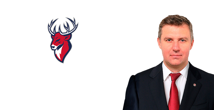 С днем рождения!