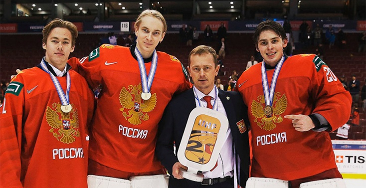 http://www.hctorpedo.ru/uploads/posts/2020-05/1590666133_98-2.jpg