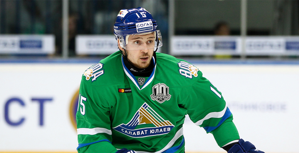 http://www.hctorpedo.ru/uploads/posts/2020-07/1593777339_98-2.jpg