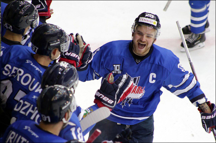 http://www.hctorpedo.ru/uploads/posts/2020-07/1594021052_photo_2019-10-18_09-24-50-2.jpg