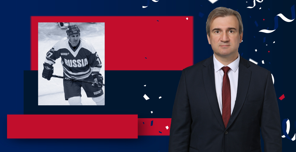 http://www.hctorpedo.ru/uploads/posts/2020-09/1600779716_kharlamov-1.jpg