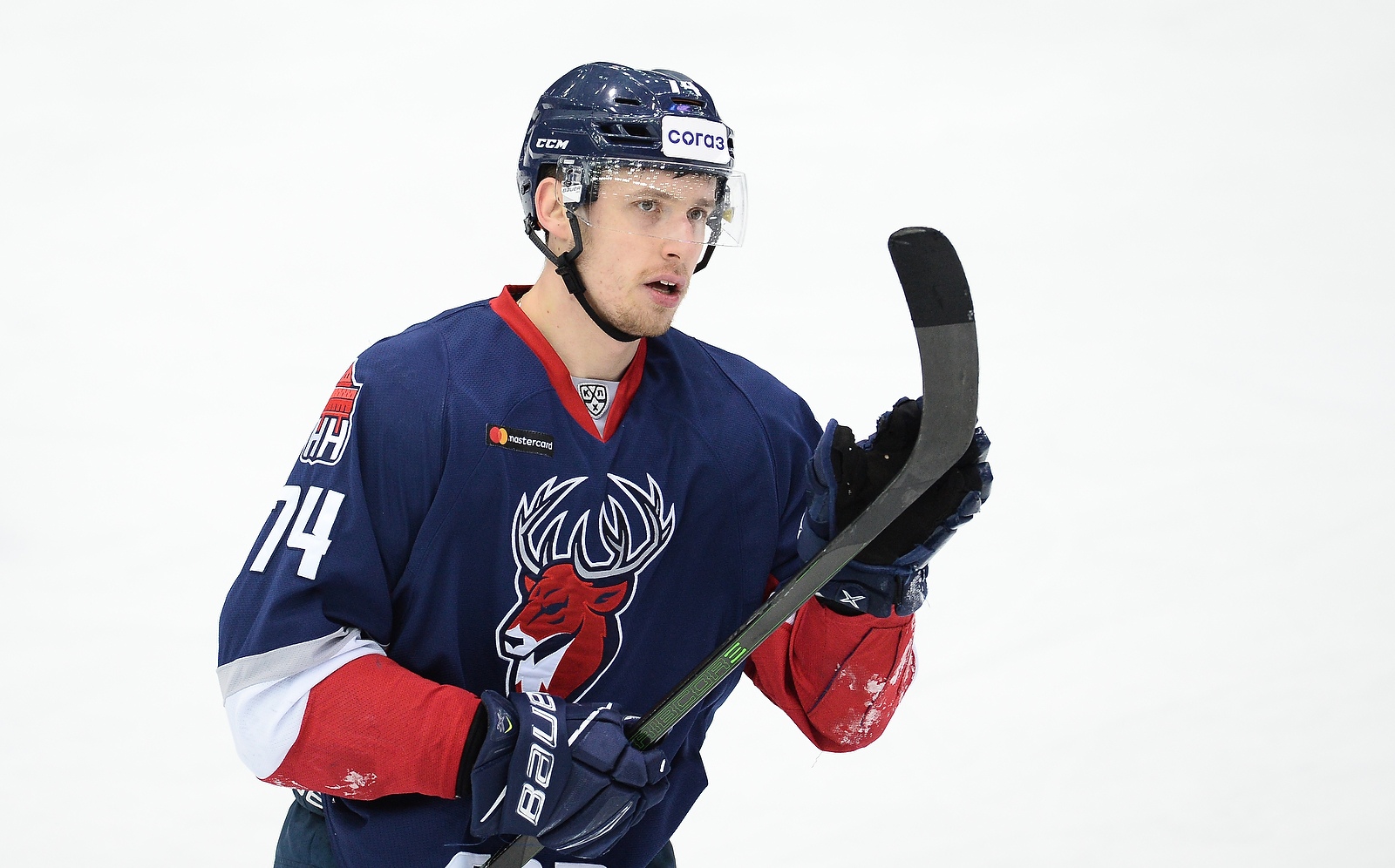 http://www.hctorpedo.ru/uploads/posts/2021-01/1611219642_orlov-dop2.jpg