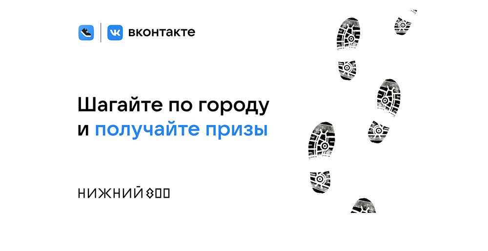 https://www.hctorpedo.ru/uploads/posts/2021-07/1627039021_000.jpg