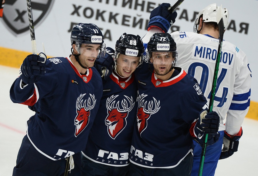 https://www.hctorpedo.ru/uploads/posts/2021-09/1632588615_sk2__5736.jpg