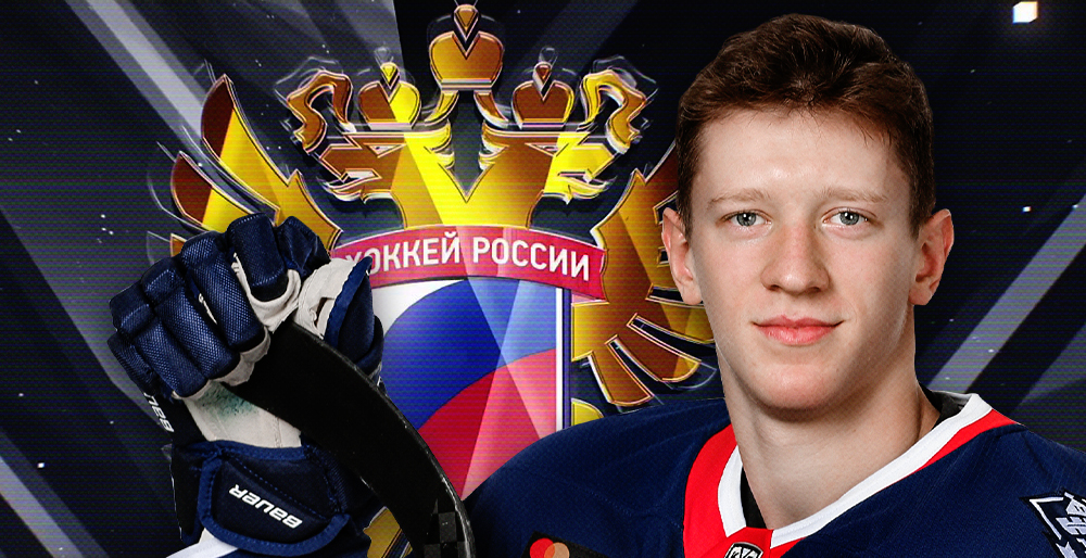 https://www.hctorpedo.ru/uploads/posts/2021-12/1632829925_pelevin-sajt.jpg