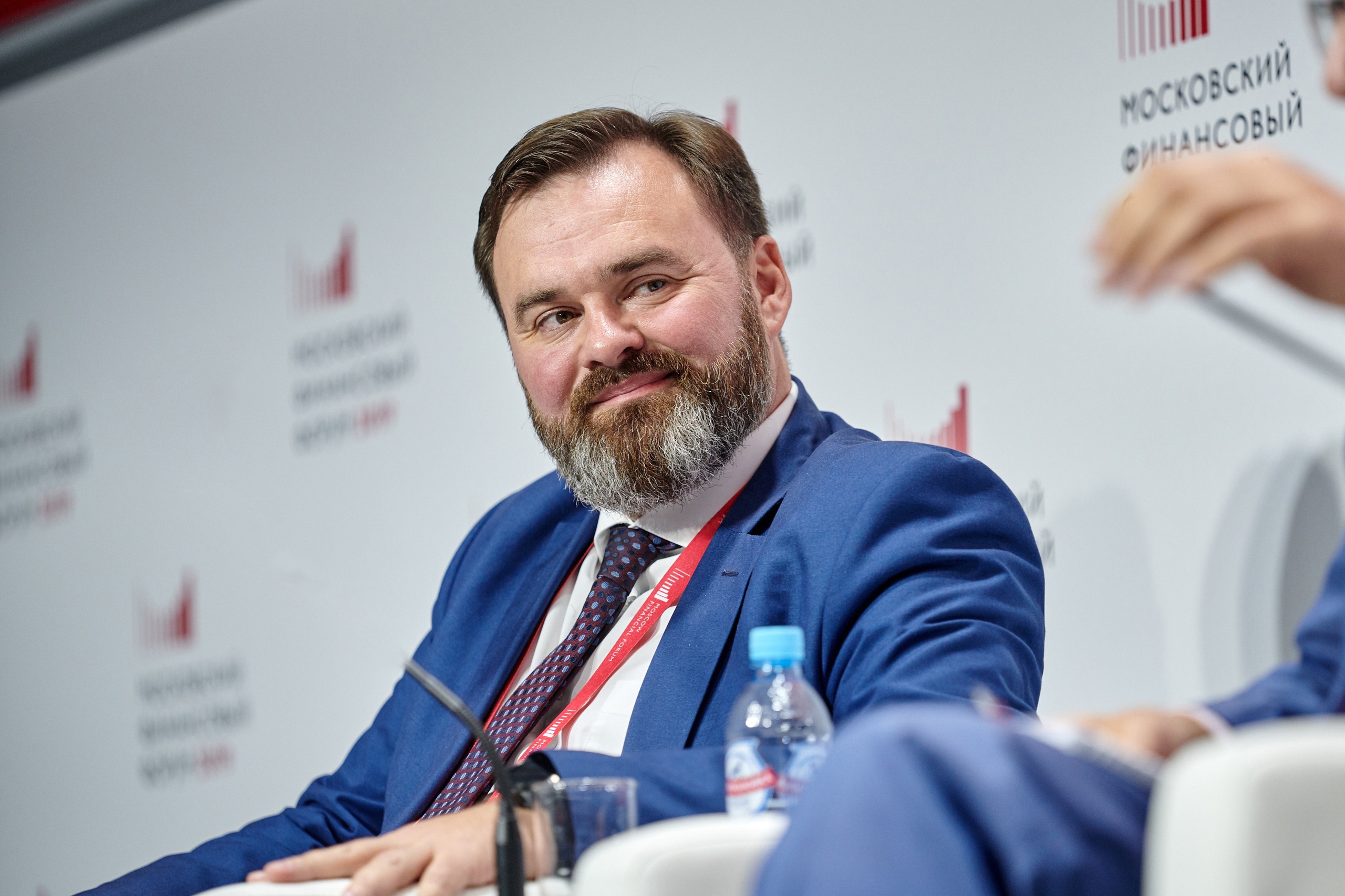 https://www.hctorpedo.ru/uploads/posts/2022-05/1620989541_osqyebzugvu.jpg