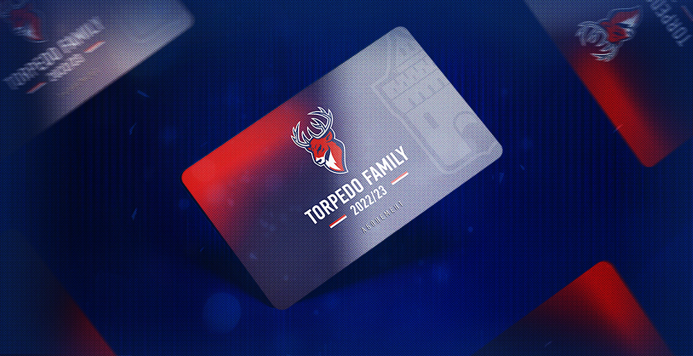 https://www.hctorpedo.ru/uploads/posts/2022-05/1652711718_zajavki-sajt-kopija.jpg